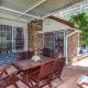 BEDFORDVIEW BandB, Bedfordview (foto 4)