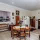 BEDFORDVIEW BandB, Bedfordview (foto 3)