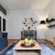 Cihangir House, Istanbul - Foto 6