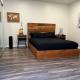Beautiful Studio in North Inglewood, Los Angeles - Foto 4