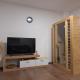 Kraljeva hiža - Apartmani i sobe Kralj, Sveti Martin na Muri (fotografie 10)