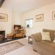 2 Bed in Eskdale SZ346, Santon Bridge - Fotografie 4