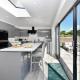Heatherslade House - Hot Tub, Dog Friendly, Parkmill