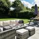 Heatherslade House - Hot Tub, Dog Friendly, Parkmill (fotografie 4)