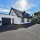 Heatherslade House - Hot Tub, Dog Friendly, Parkmill (fotografie 5)