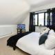 Heatherslade House - Hot Tub, Dog Friendly, Parkmill (fotografie 8)