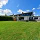 Heatherslade House - Hot Tub, Dog Friendly, Parkmill (fotografie 6)