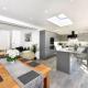 Heatherslade House - Hot Tub, Dog Friendly, Parkmill (fotografie 10)
