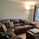 Anchors Away at The Bay Filey, sleeps 7, 2 dogs welcome for free too - Fotografie 4