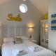 Sand Dollar at The Bay, sleeps 4, 2 small dogs welcome for free Filey - Fotografie 7