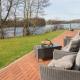 Farm at Grebiner See, Grebin - Foto 9