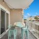 Beach Front Condo w/Pool, Restaurant, and Bar, Tybee Island - Fotografie 4