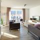 Beach House Langeoog, Langeoog - Fotografie 1