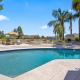 Caddy Shack 6BD Pool with Golf Views - Arcade - Pool Table Phoenix - Fotografie 3