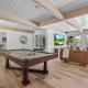 Caddy Shack 6BD Pool with Golf Views - Arcade - Pool Table Phoenix - Fotografie 4