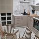Koukaki near the Acropolis Stylish 2 bedroom, Athen - Foto 4