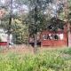 The Lodge on Gray House Farm, Hulbert (photo 9)