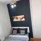 Cihangir House 2, Istanbul - Foto 5