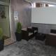 Hostal Doña Manuela, Malaga - Zdjęcie 5