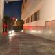 Hostal Doña Manuela, Malaga - Zdjęcie 4