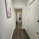 2 Bedroom Apartment, Edgware Road, Londres - Foto 7