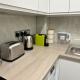 2 Bedroom Apartment, Edgware Road, Londres - Foto 8