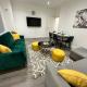 2 Bedroom Apartment, Edgware Road, Londres - Foto 1