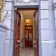 Play Hostel Arcos, Buenos Aires - Zdjęcie 10