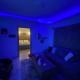 Alexandra apartment, Athen - Foto 5