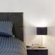 Deluxe 2 bed flat w/free parking, High Wycombe (zdjęcie 6)
