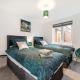 Deluxe 2 bed flat w/free parking, High Wycombe (zdjęcie 9)