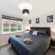 Deluxe 2 bed flat w/free parking, High Wycombe (zdjęcie 7)