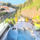 Espirito do Mar - Premium Villa with Jacuzzi Estreito da Calheta - Foto 4