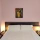 Lungofiume Suite, Avellino (foto 3)