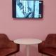 Lungofiume Suite, Avellino (foto 5)