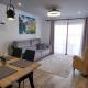 Wonderful seaview apartment - Los Cristianos, Arona - Fotografie 2