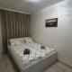 Apartman Basic 2 Doboj - Foto 2