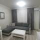 Apartman Basic 2 Doboj - Foto 6