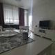 Apartman Basic 2 Doboj - Foto 7
