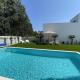 Villa Pampelonne - Villa nr 7, São Martinho do Porto (foto 4)