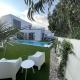 Villa Pampelonne - Villa nr 7, São Martinho do Porto (foto 7)
