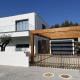 Villa Pampelonne - Villa nr 7, São Martinho do Porto (foto 10)