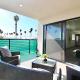 Los Angeles 3BR Villa Suites with Free Parking, Los Angeles - Foto 4