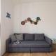 Casa Filiberto, Roma - Foto 10