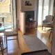 From 1882, romantic flat, in the Golden Square, Nice - Fotografie 7