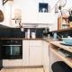 T22 homey apartment, Budapeszt - Zdjęcie 8