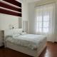 Ponthouse: Navigli, IULM, Romolo, Milan - Photo 2