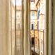 Suite Palazzo Bonaventura, Roma - Foto 7