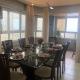 Apartamento frente ao mar. Amplo e confortável., Balneário Camboriú - Fotografie 9