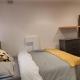 Super 7Bed House - Hot Tub - Large Gathering Meets Headingley - Fotografie 8